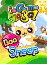 game pic for iGame 3 in 1 Sheep
